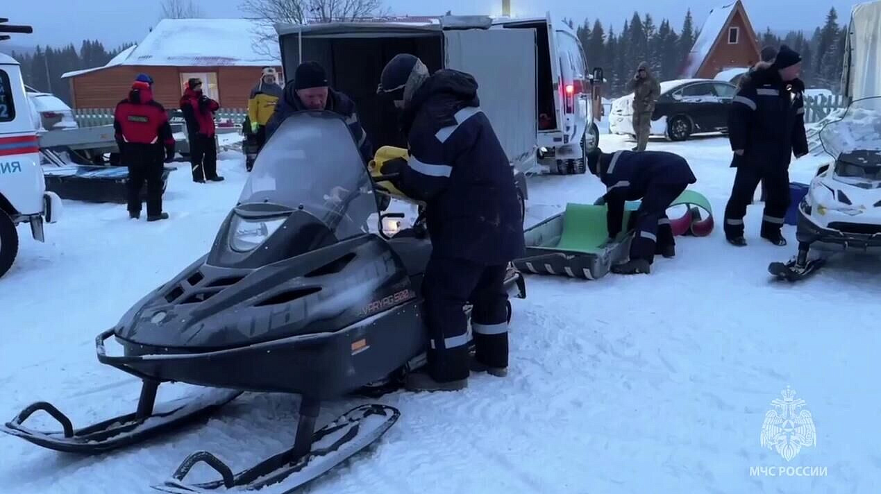 ������� ����� � ������ ������ �������� � �������� ���� ��������� 1,5 �����