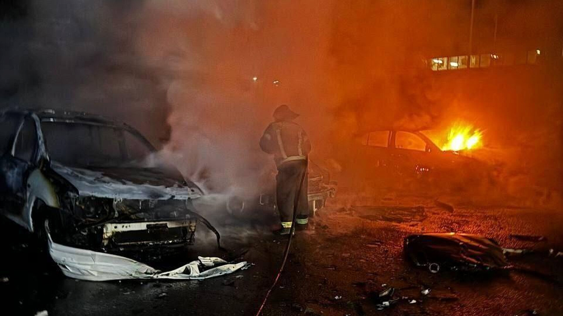 � ��������� ����� ������ ����� ��� ���������� ����� 50 ����� �����