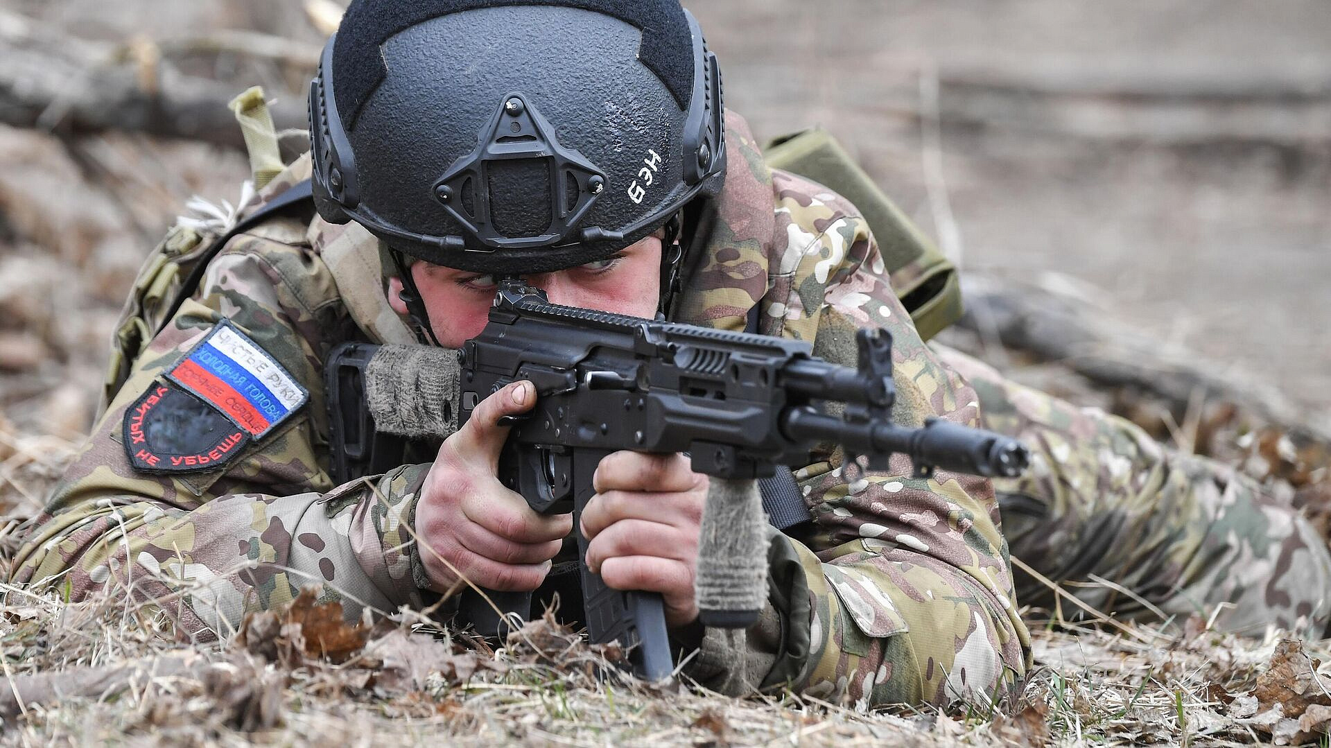 ������ ������ ��������� � ��������� �����, ������ ������