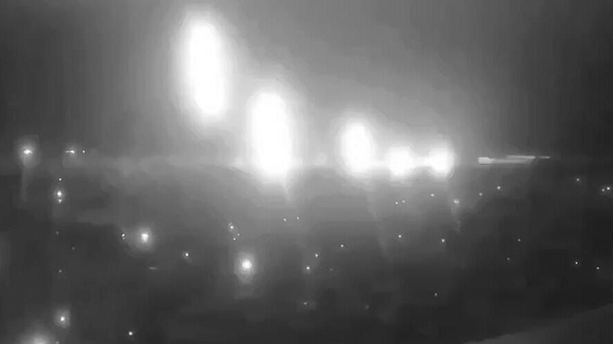 Посол России в Польше рассказал о реакции Варшавы на "Орешник"