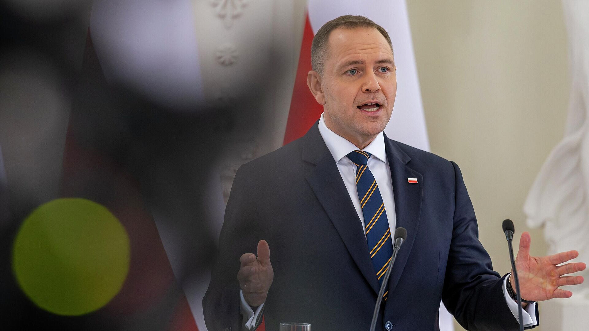 ����� ��������� ���������� ������ ����� � ����� ���� �� ����, ����� ���