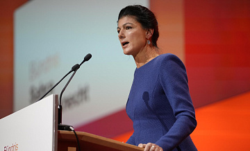 ���������� �������� �� ��������� �������� ������ � ������� ������ � ���