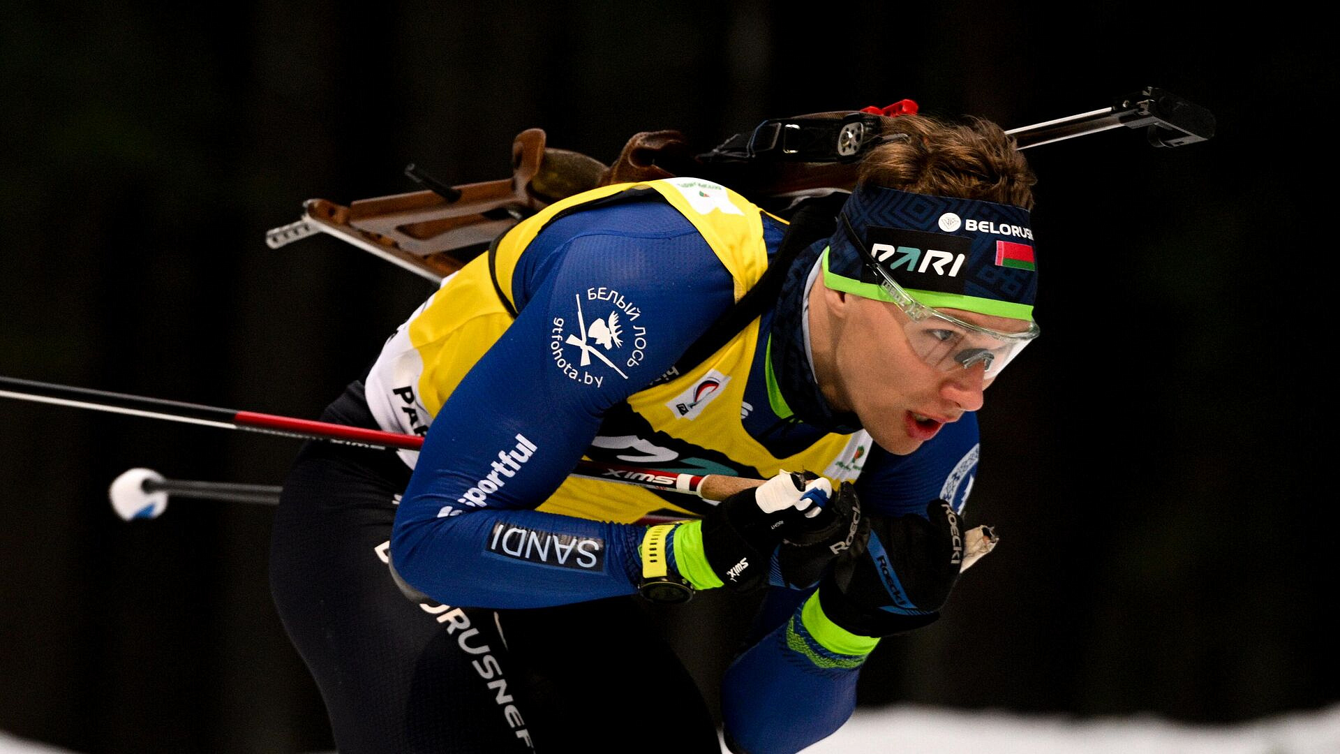 ��������� ������� ����� ������������� �� ����� ����� �����������