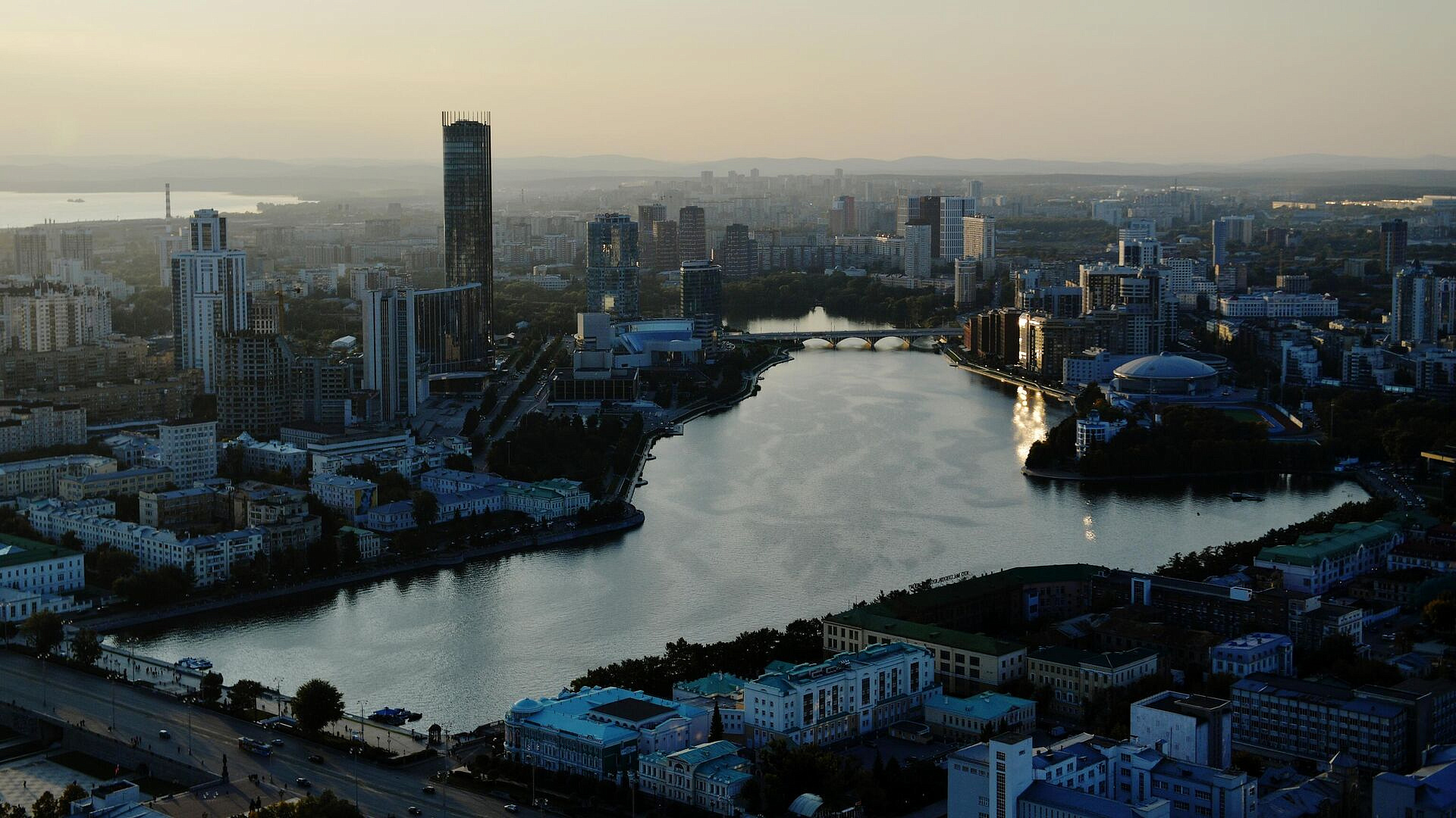 �������� �� 200 �������� � ������������� �� �������� ������������ �������