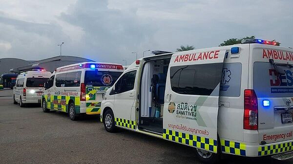 ��� �������� ��������� ������� ������ �������� �� ����� Singapore Airlines