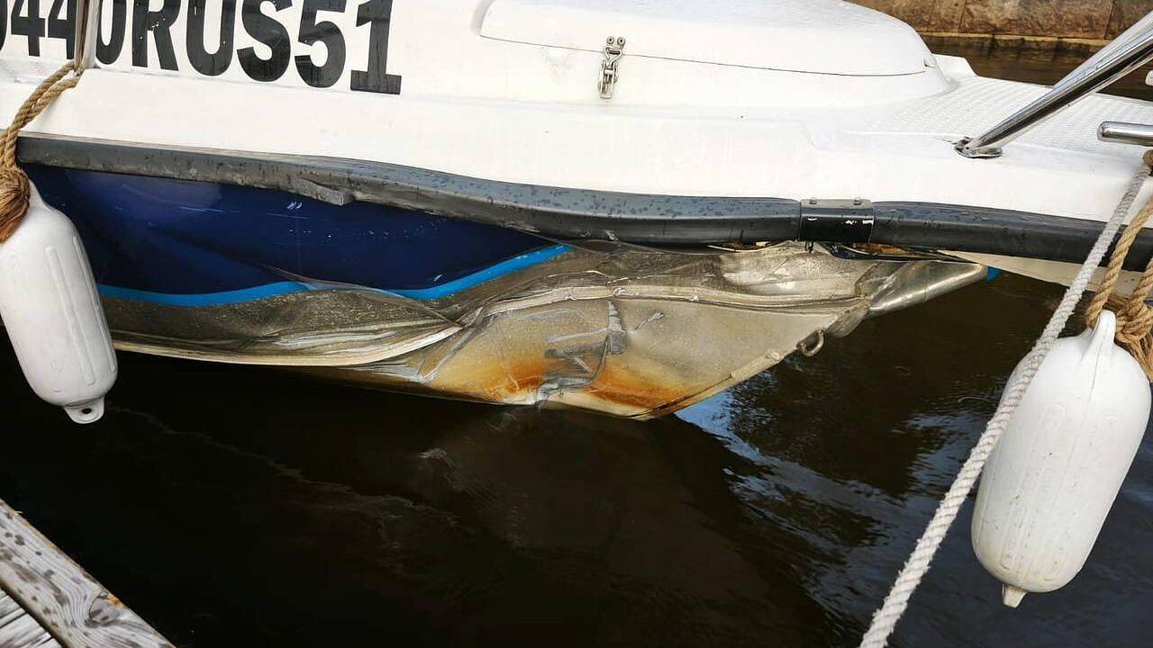 � ������������� ������� ����������� ��� ������