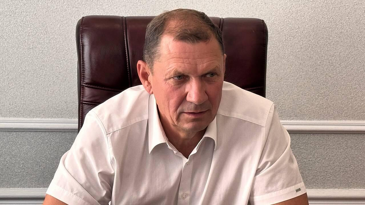 Мошенники взломали личный аккаунт мэра Улан-Удэ в Telegram