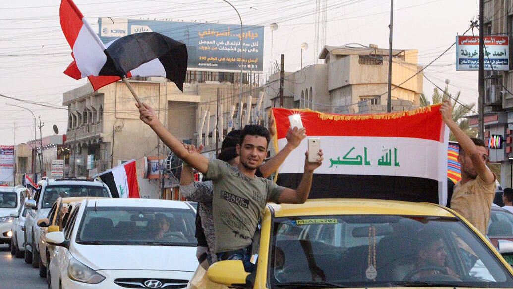 �������� ����������, ��� ������ ������� ��� �� �������� �����