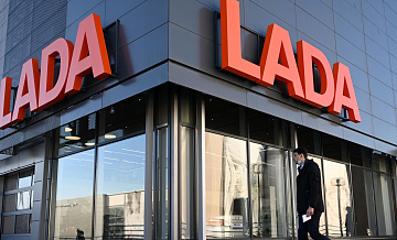 ����������� �������� �������������� ��������� ����������������