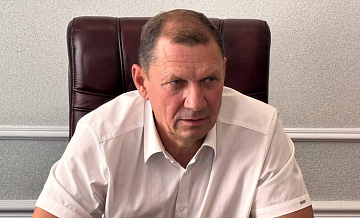 Мошенники взломали личный аккаунт мэра Улан-Удэ в Telegram