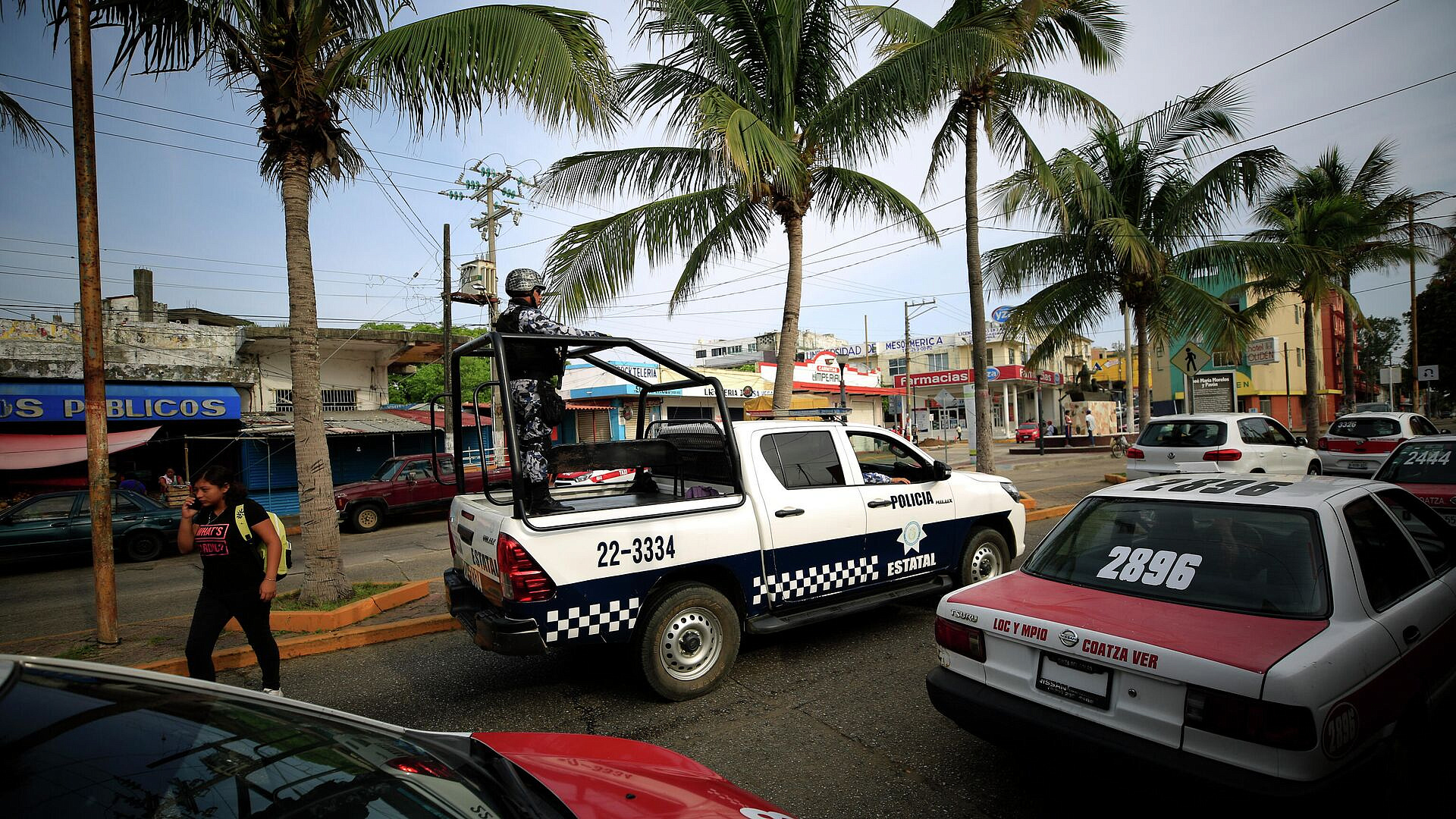 � ������� ����������� �������� ���������