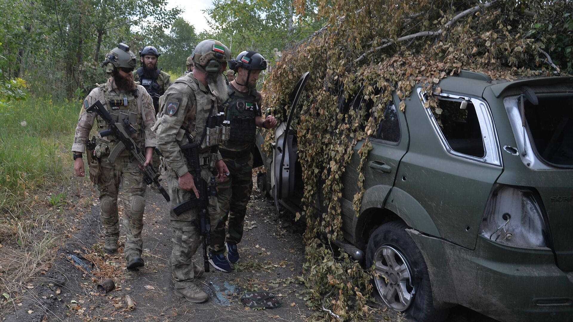 ������� ��������� � ��������� ������ � ���� ������������