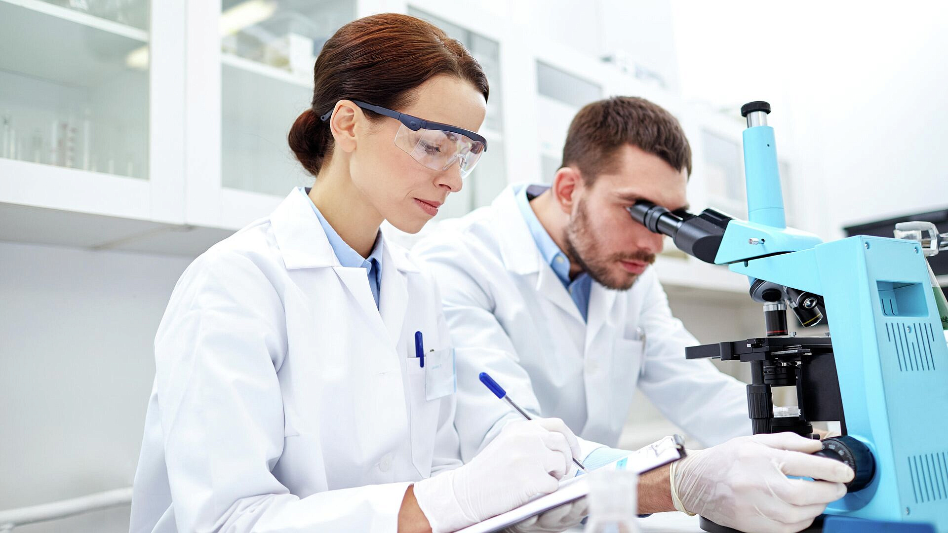 � ������� ������� ���������� ��������������� �������������� ������� ������