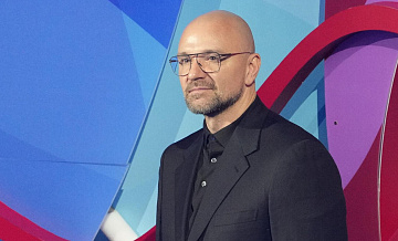 "Это просто понты". Сихарулидзе раскритиковал фигуристок за четверные