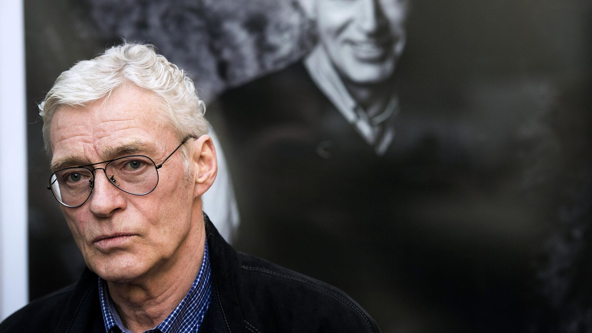 Щербаков описал идеального кандидата на должность ректора школы-студии МХАТ