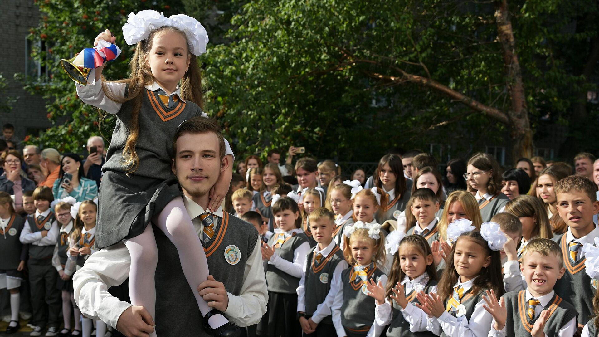 � ������� ����������, ��� ������� �������� ������� � ������������ ��������