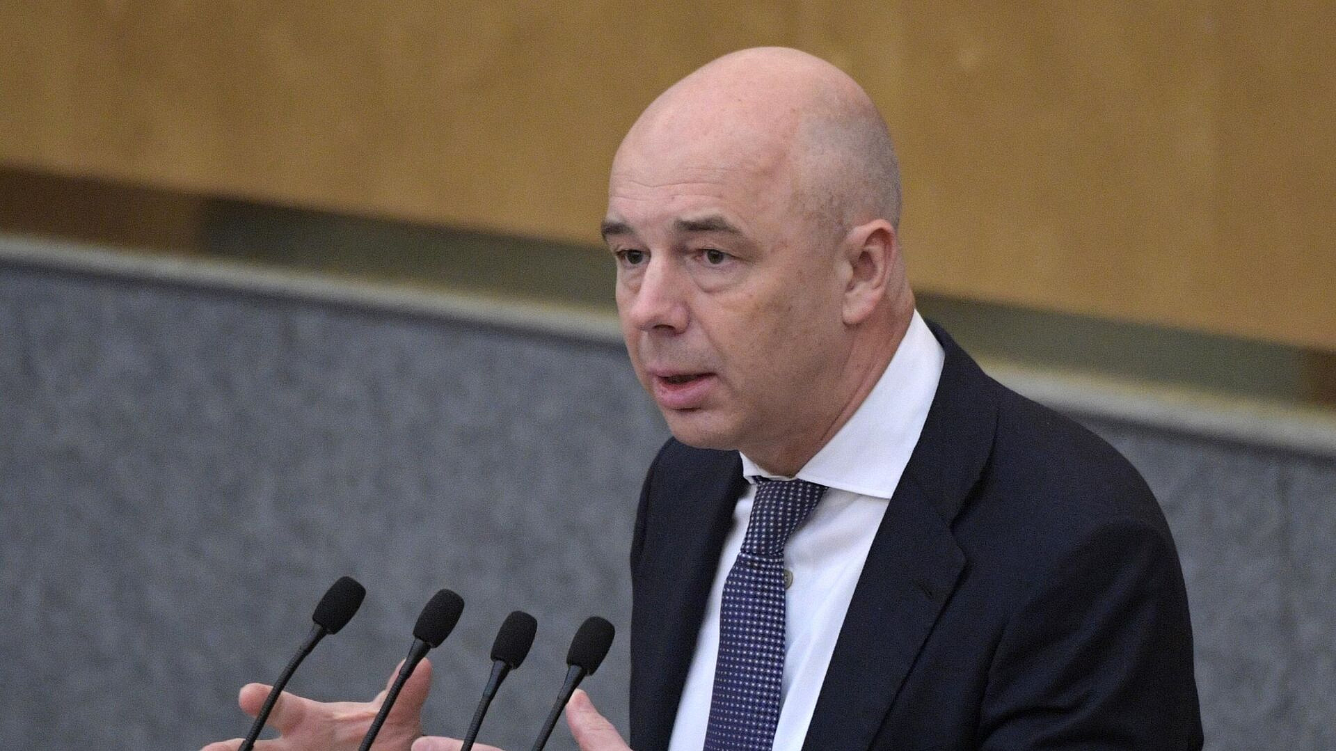 ������� ������� ����� ���������