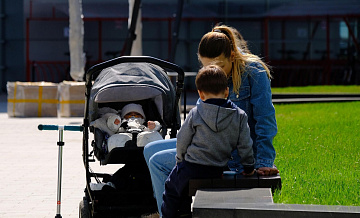 �������� ���������� � ��������� ��������� ������ �� ����� �� ��������