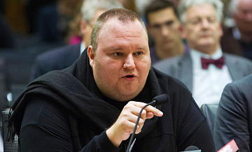 ��� ������ ������� ������ "�������� ���������� �����"