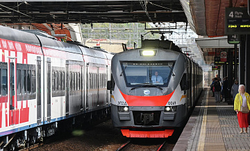 ��� ��������� �������������� ������� ���������� �� ���������