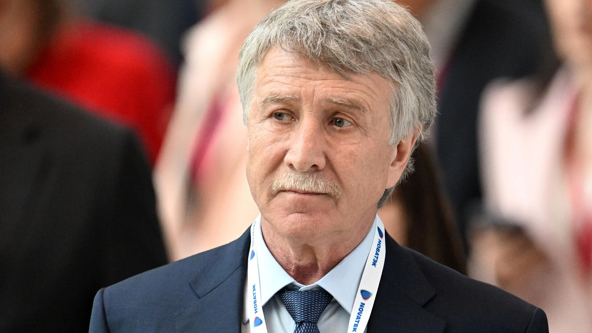 ����� �� ��� � ���� �������� �� 4% � 2025 ����, ������ ����� "��������"