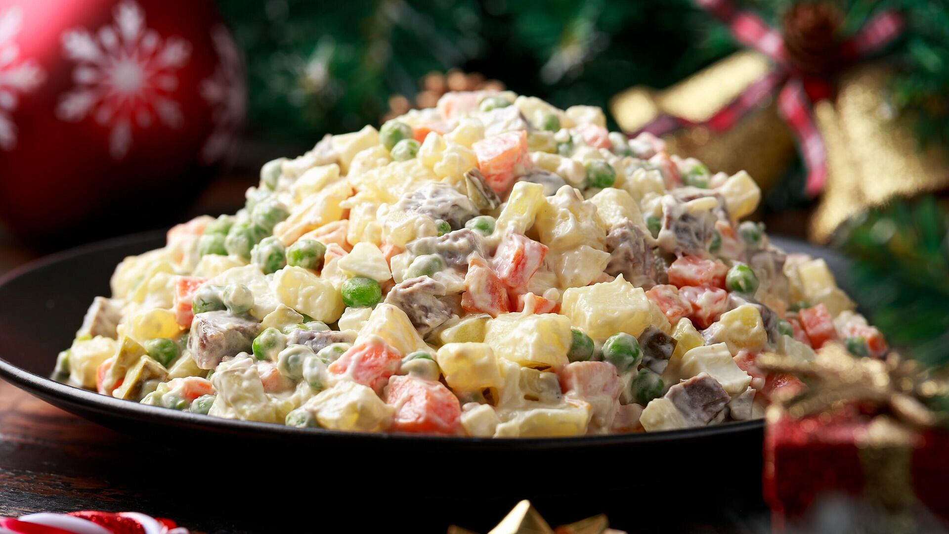 ������������ ����������, ��� ������� ������ ��������