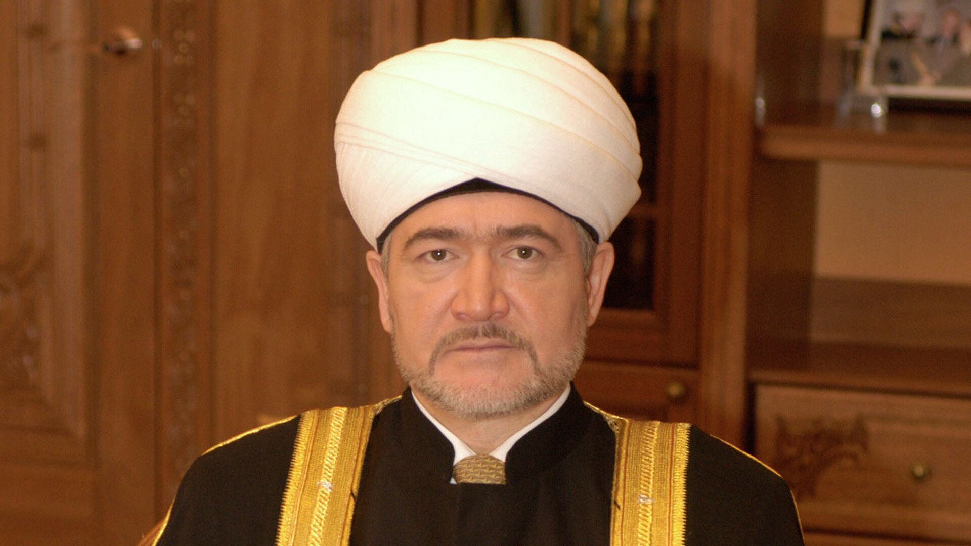 ���������� ������ ������ ������ � ���� "����������"