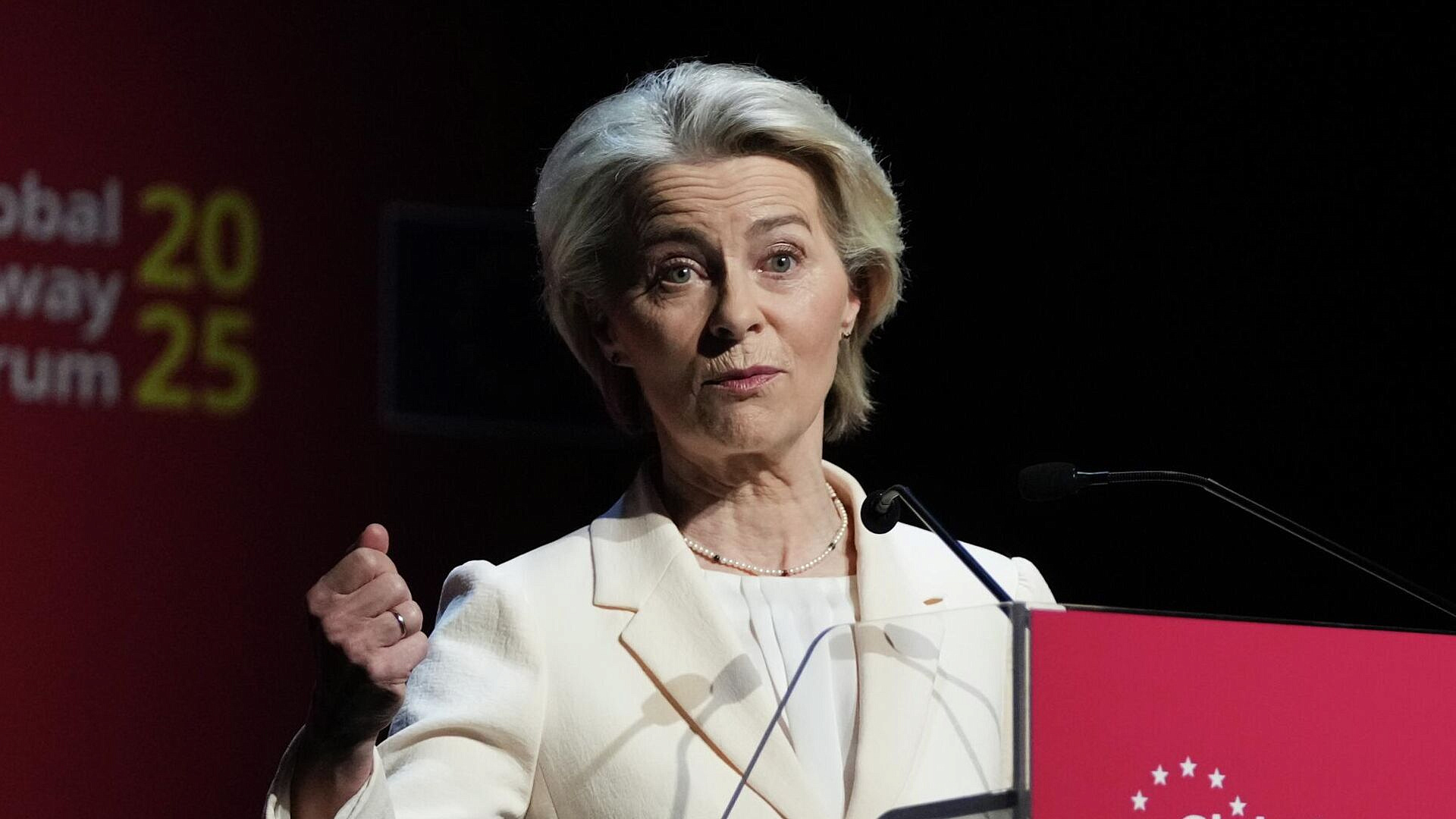 "��� ������ �� �����". � ���� ����������� �� ��� ��� ����� ��-�� ������