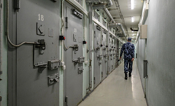 Распространявшему фейки о ВС России жителю Петрозаводска вынесли приговор