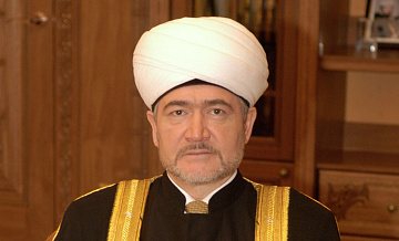 ���������� ������ ������ ������ � ���� "����������"