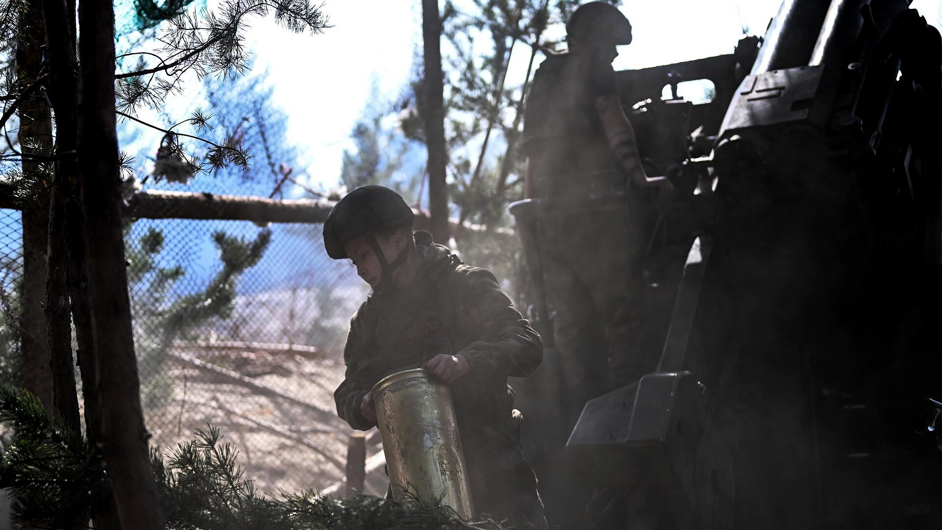 �� ������ ���������� ������������ ������� � ���������������� �������