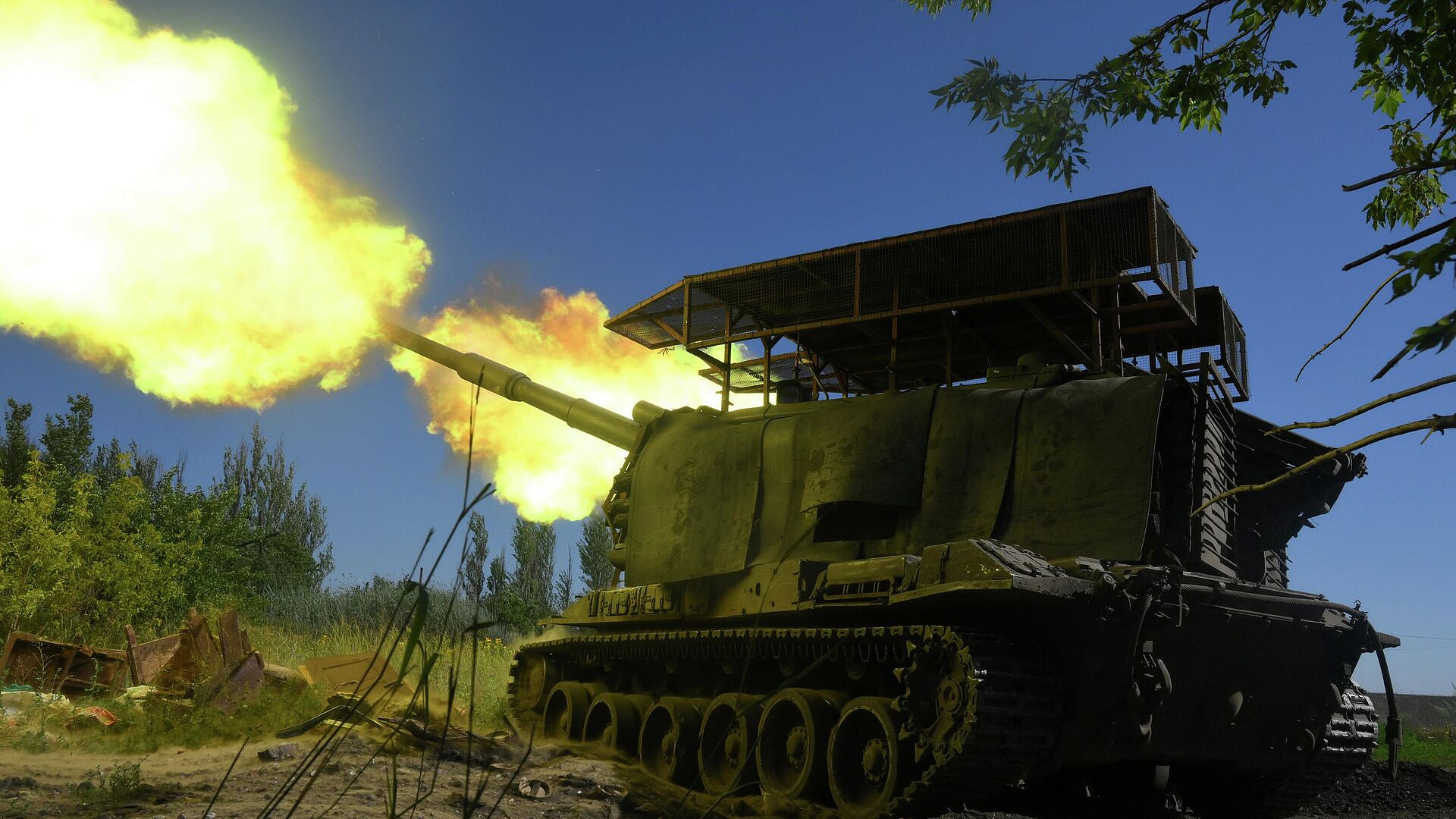 �� ������ ������� ��������� �� ��� ����� ���������� ����������� ������