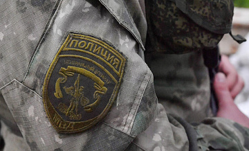 Трое жителей ЛНР забили до смерти мужчину в центре Луганска