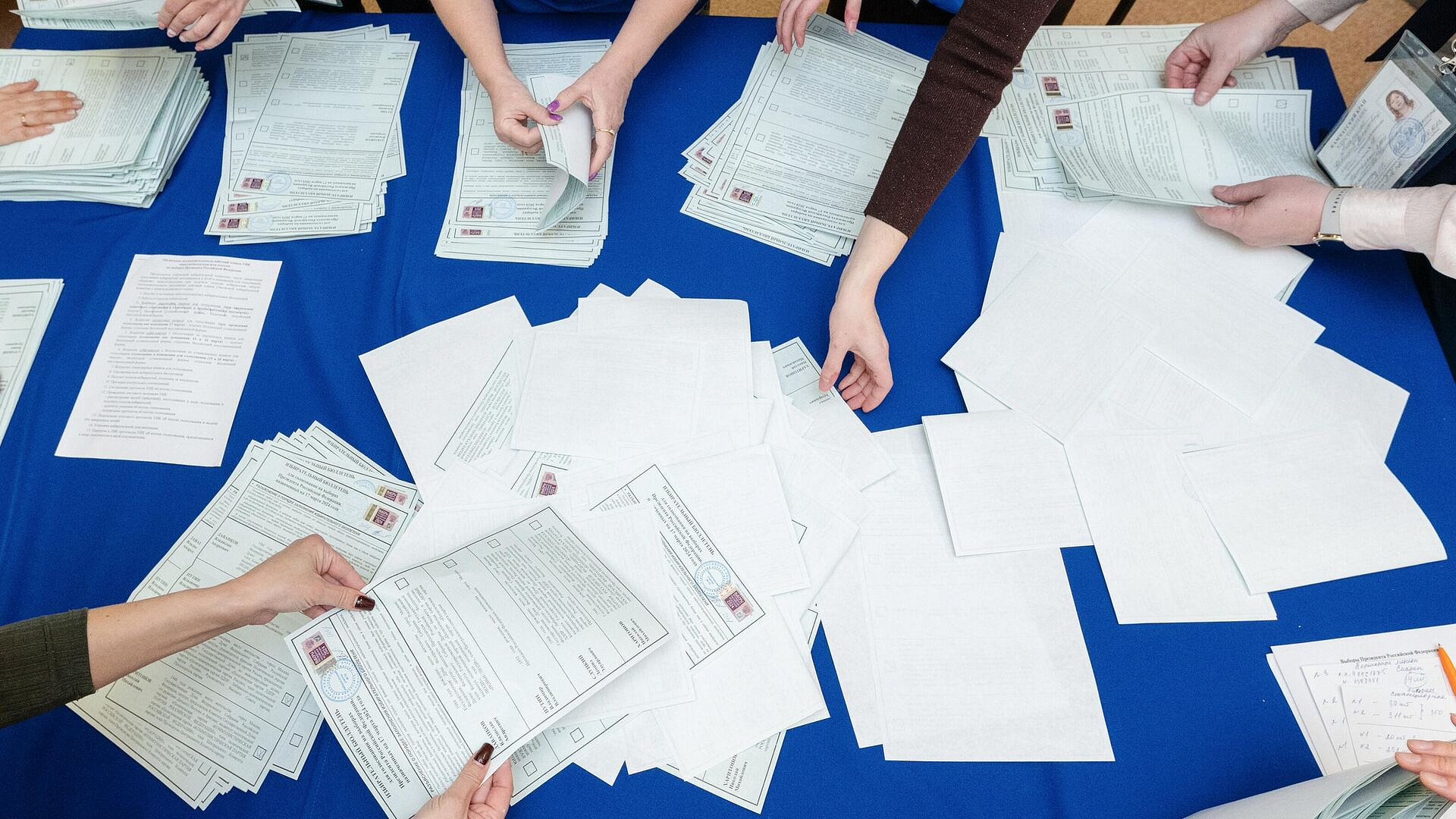 � ��� ��������� ������� ��� �����������