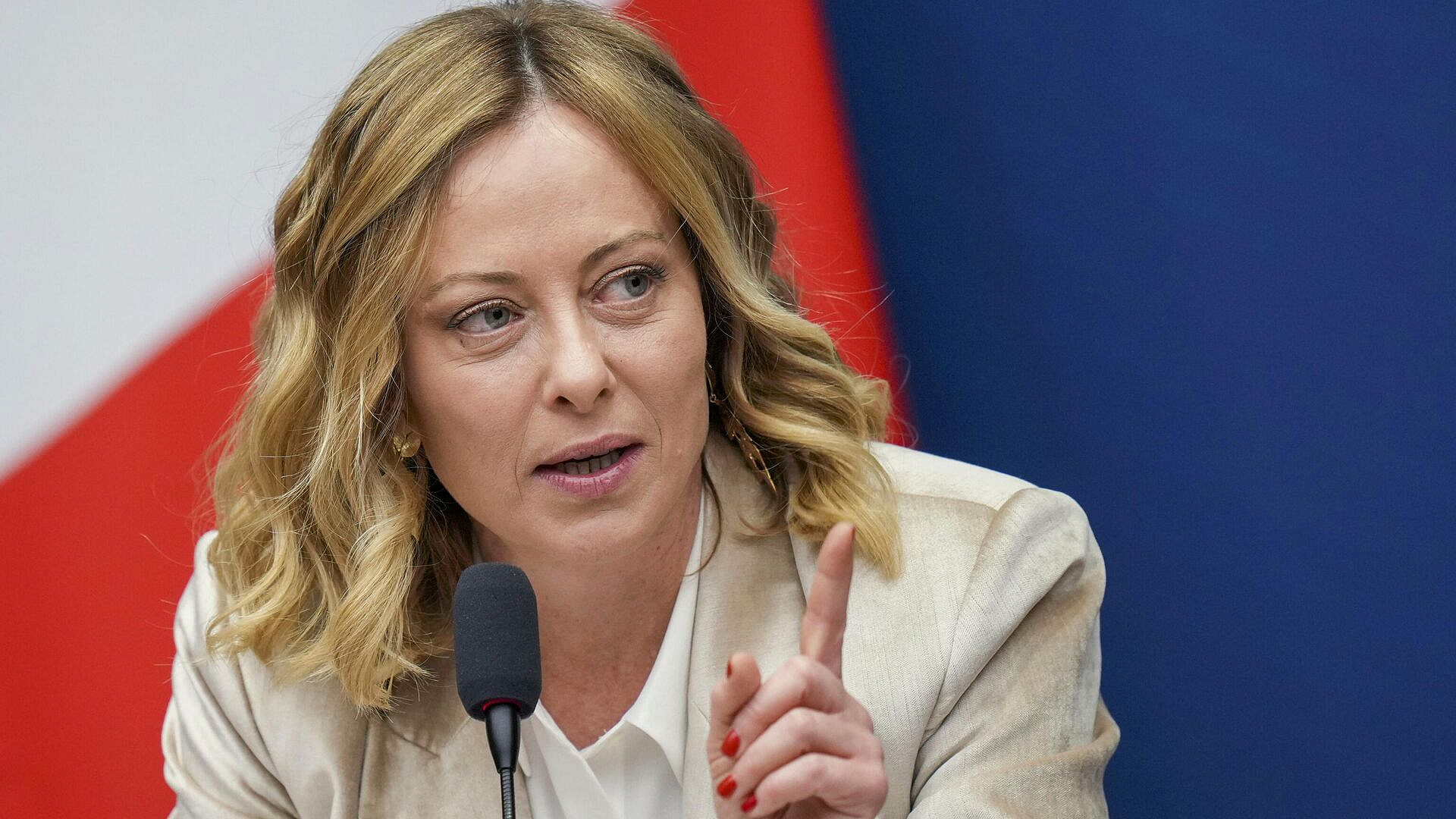 ������ �������, ��� ������������� �������� �� �� ������� �������