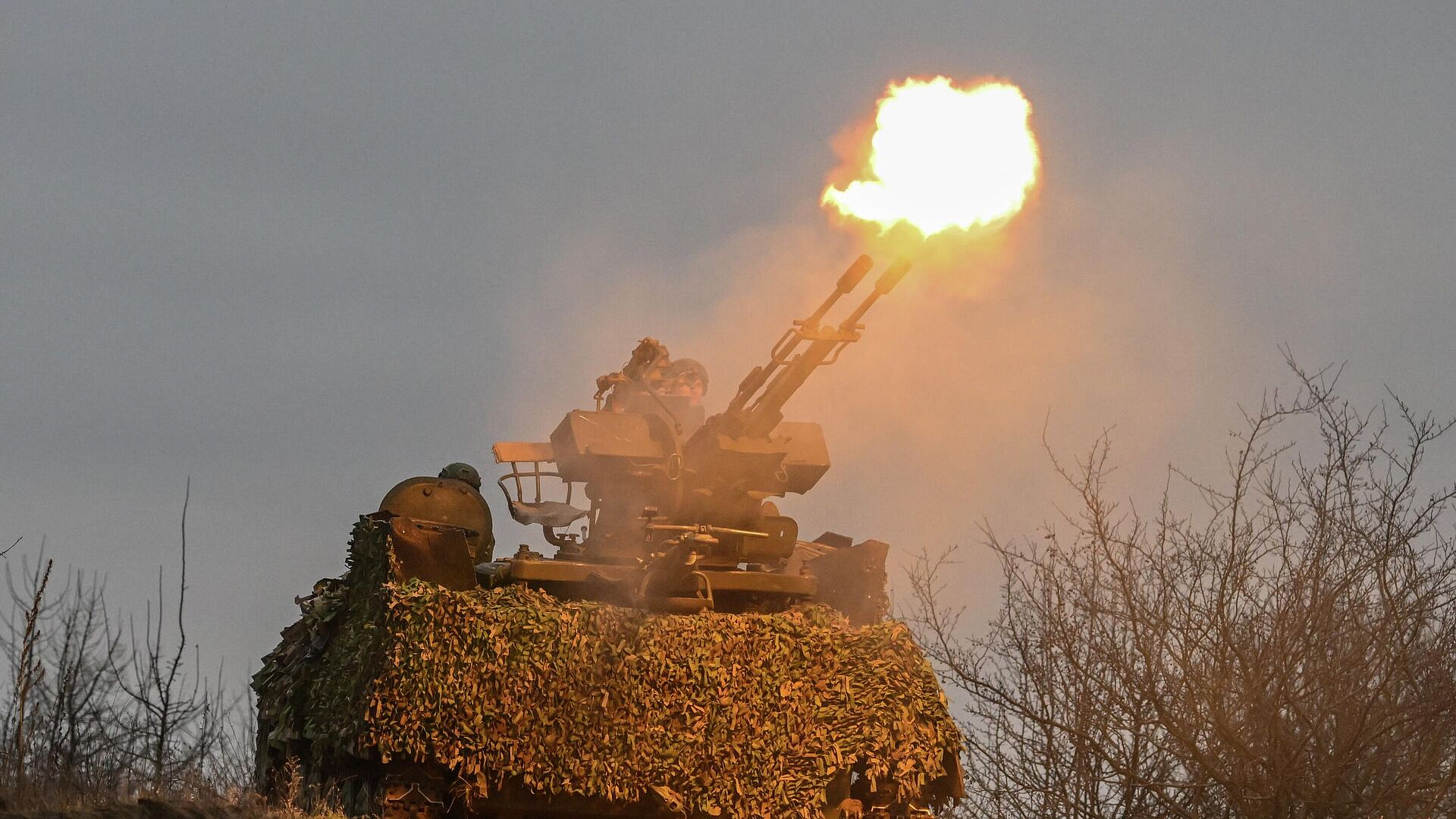 ��� ���������� 37 ������������� � ���� ��� �������