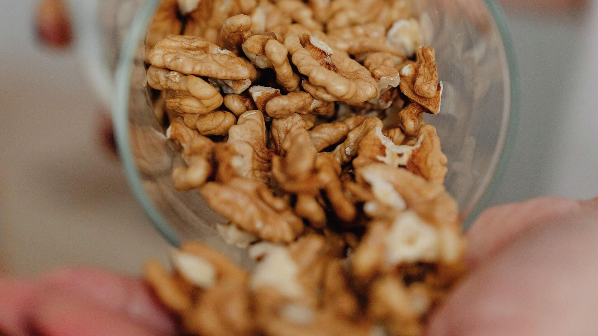 ���� ���������, ��� ��������� ���������� ���������� ���������