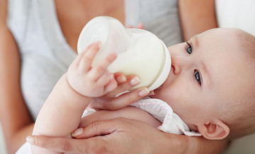 ������ ����. ������ ���������� �������������� ��� ������� ������