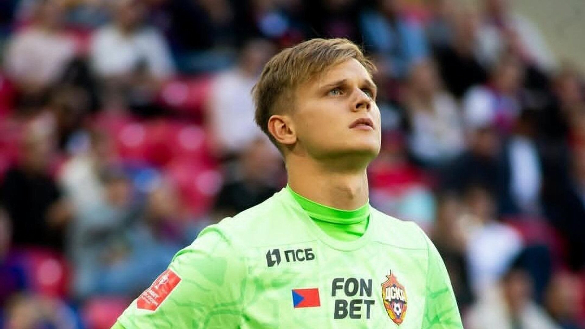 ���� �� �������� ������� "���������" � ����� ������� ����� ���