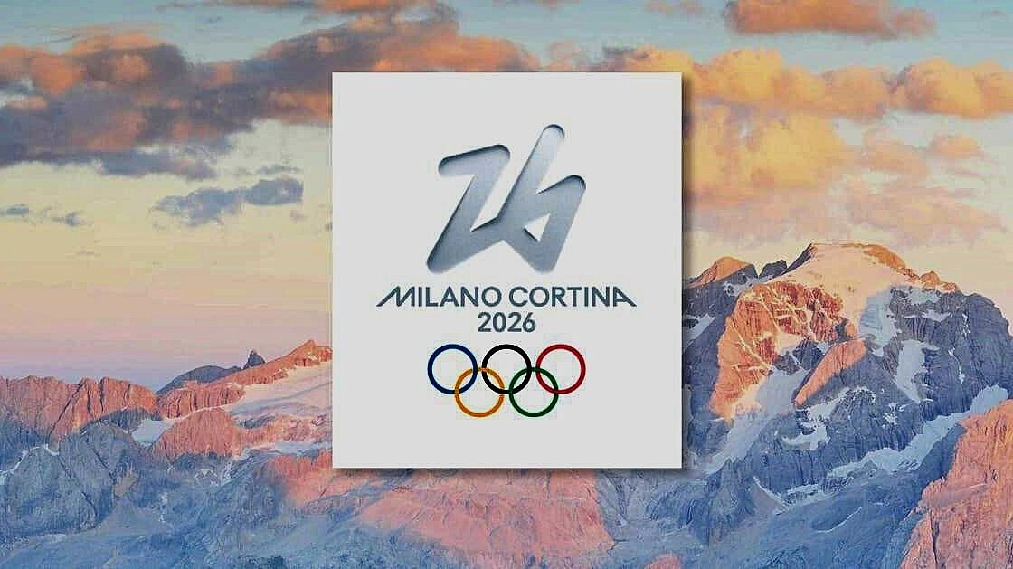 ���������� �� ������� ������� �� ����� ����������� ������� �� ��