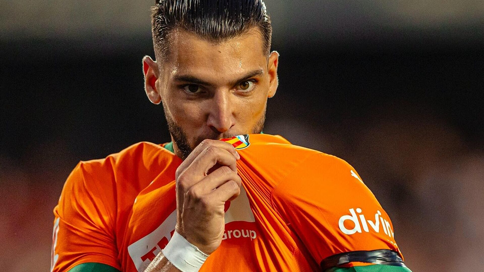 Победителю Лиги Европы грозит 10 лет тюрьмы за изнасилование, пишут СМИ