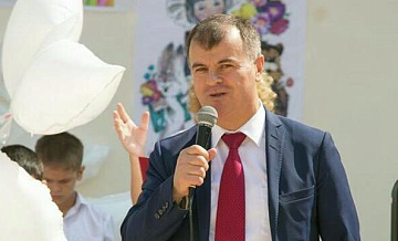 Экс-советник главы Дагестана получил десять лет колонии за взятку