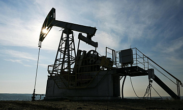 Эксперт рассказал об усилении позиции России на нефтегазовом рынке в Азии