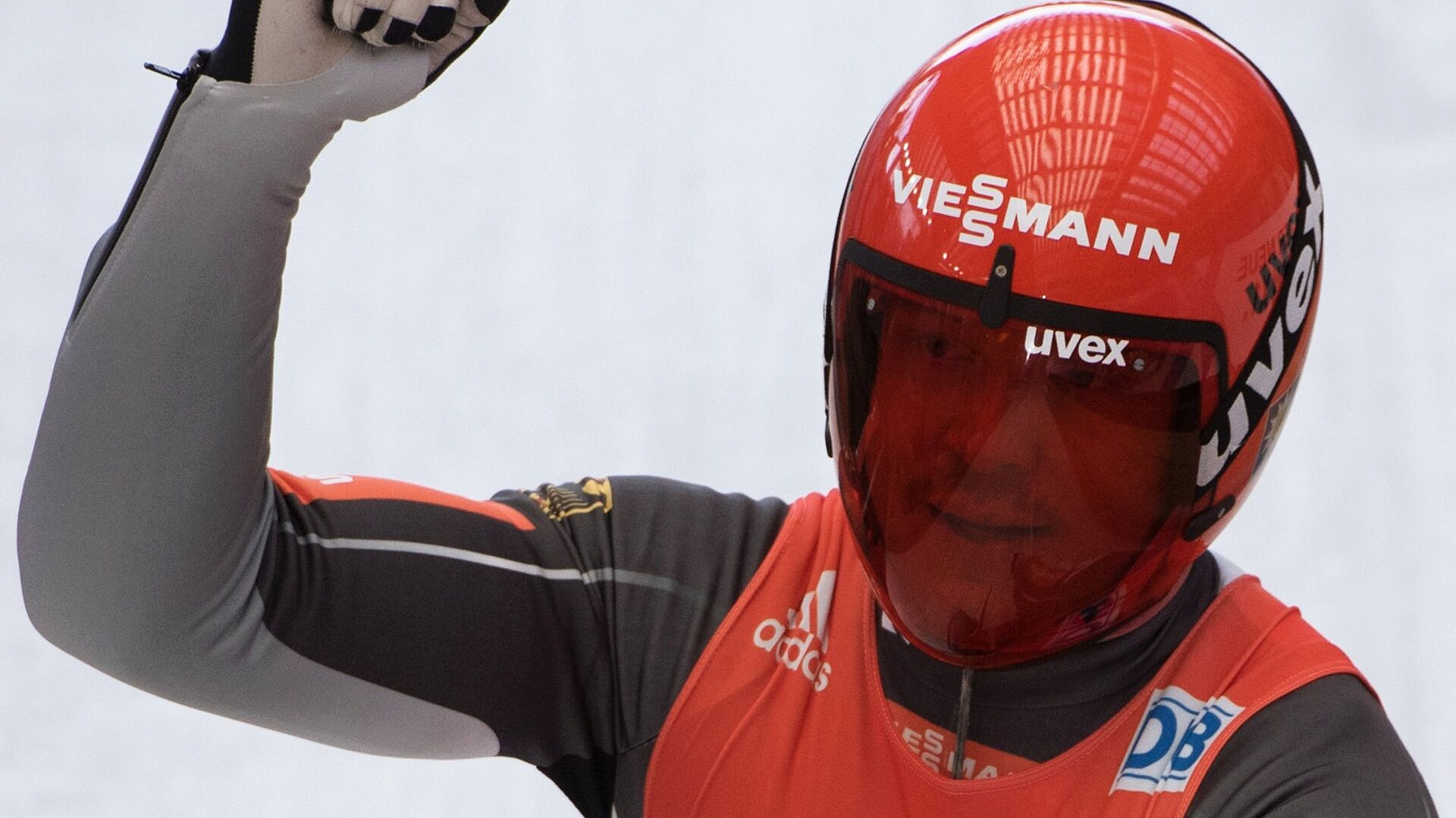 �������� �������� ���� ����������� ����� ����� ���� � ��������