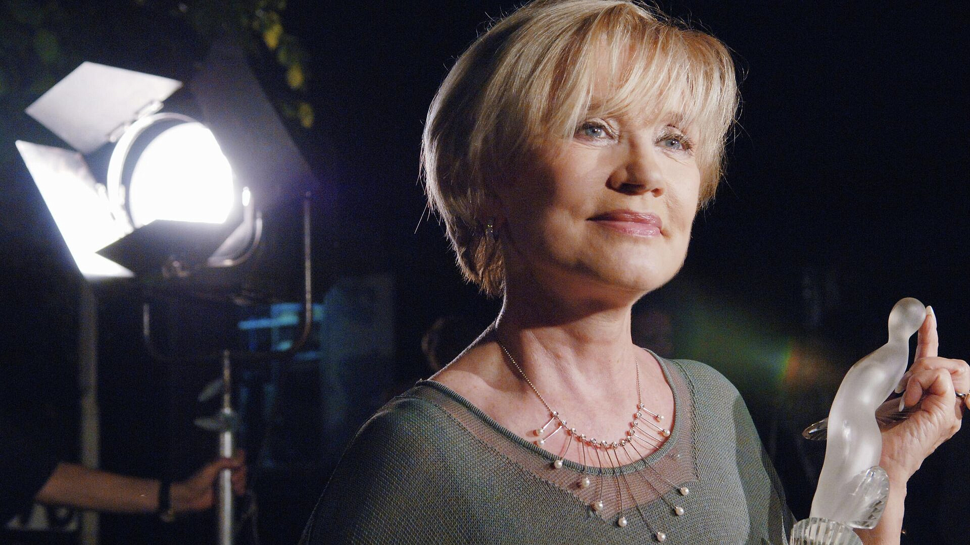 ������ ������ ������ ��������� ������������� ������� ��� ��������