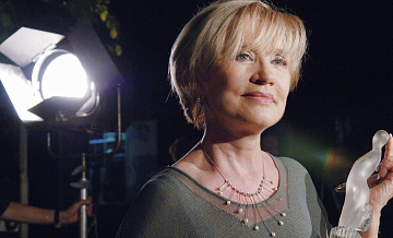 ������ ������ ������ ��������� ������������� ������� ��� ��������