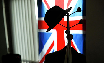 � �������������� �� ����� ������ ������� ��������� ���������� ����