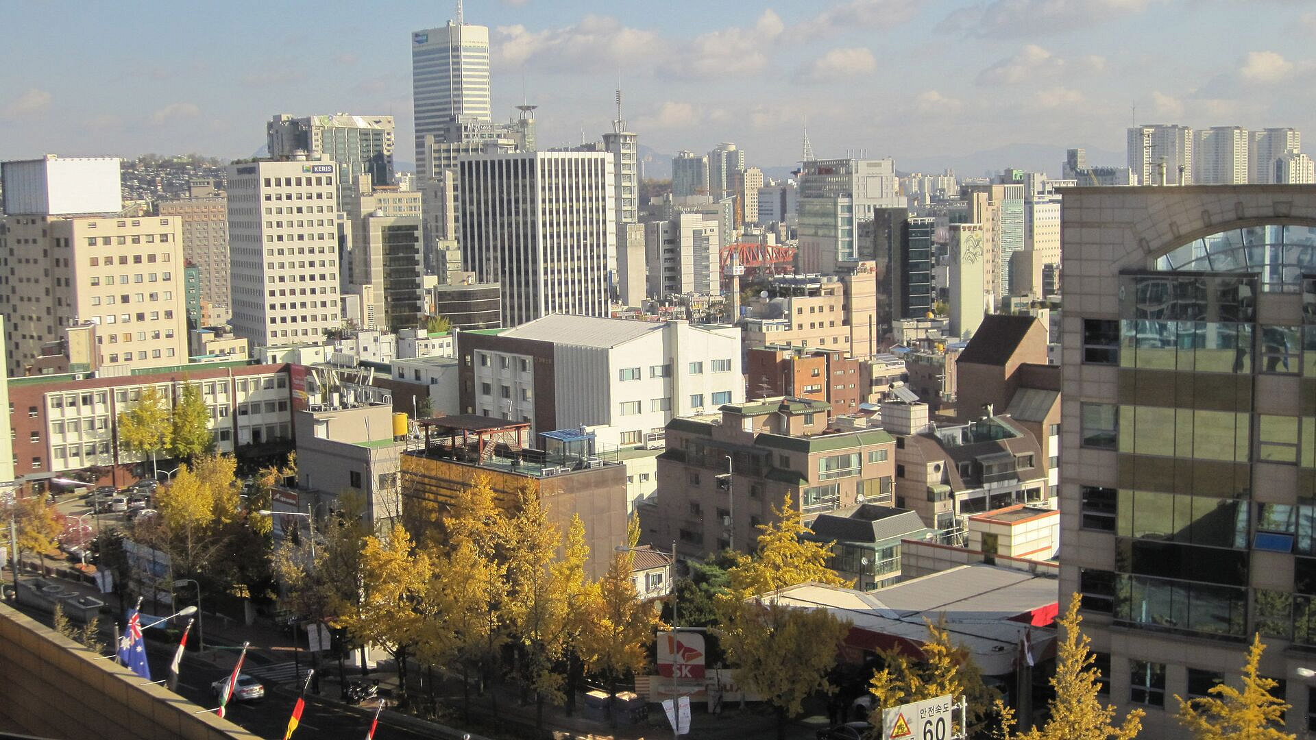 ��������� � ����� ����� ���������� ����������� �� ���������� ����������