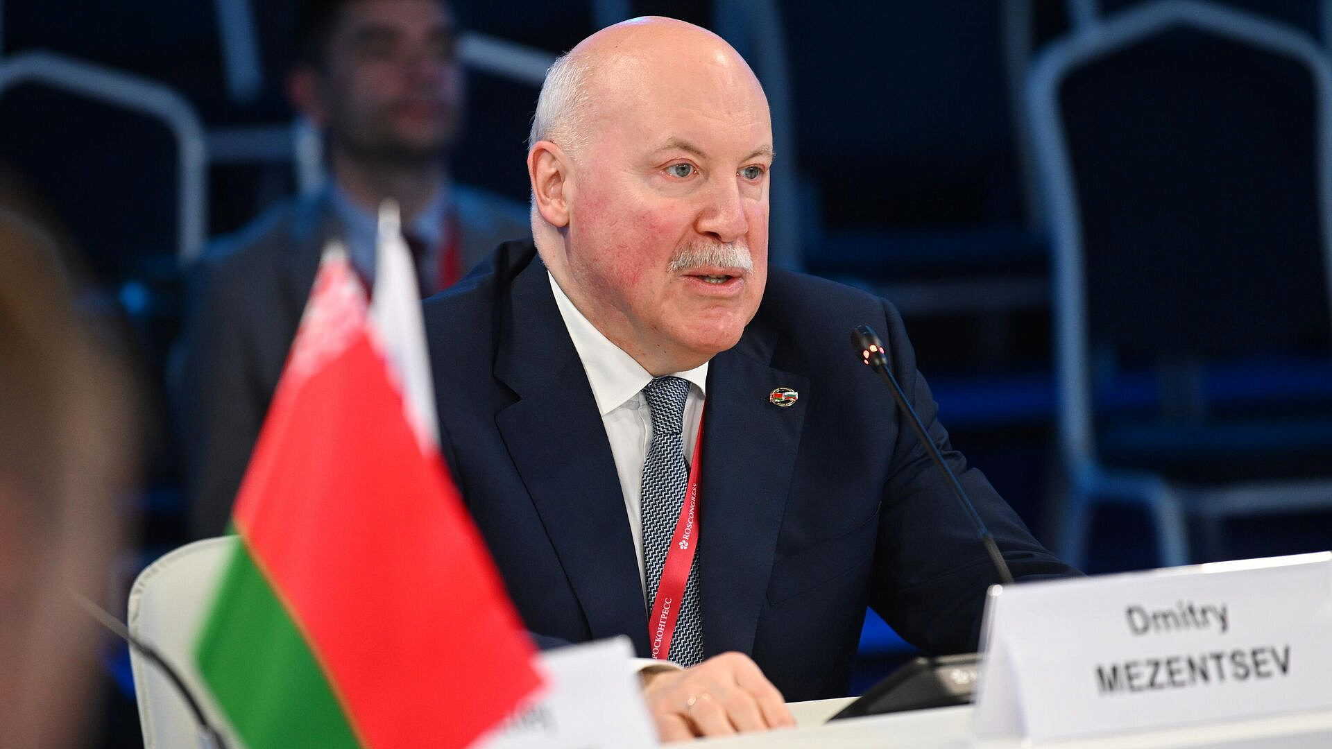 �������� ���������, ������ ������ ������ � ���������� �� �������� ����