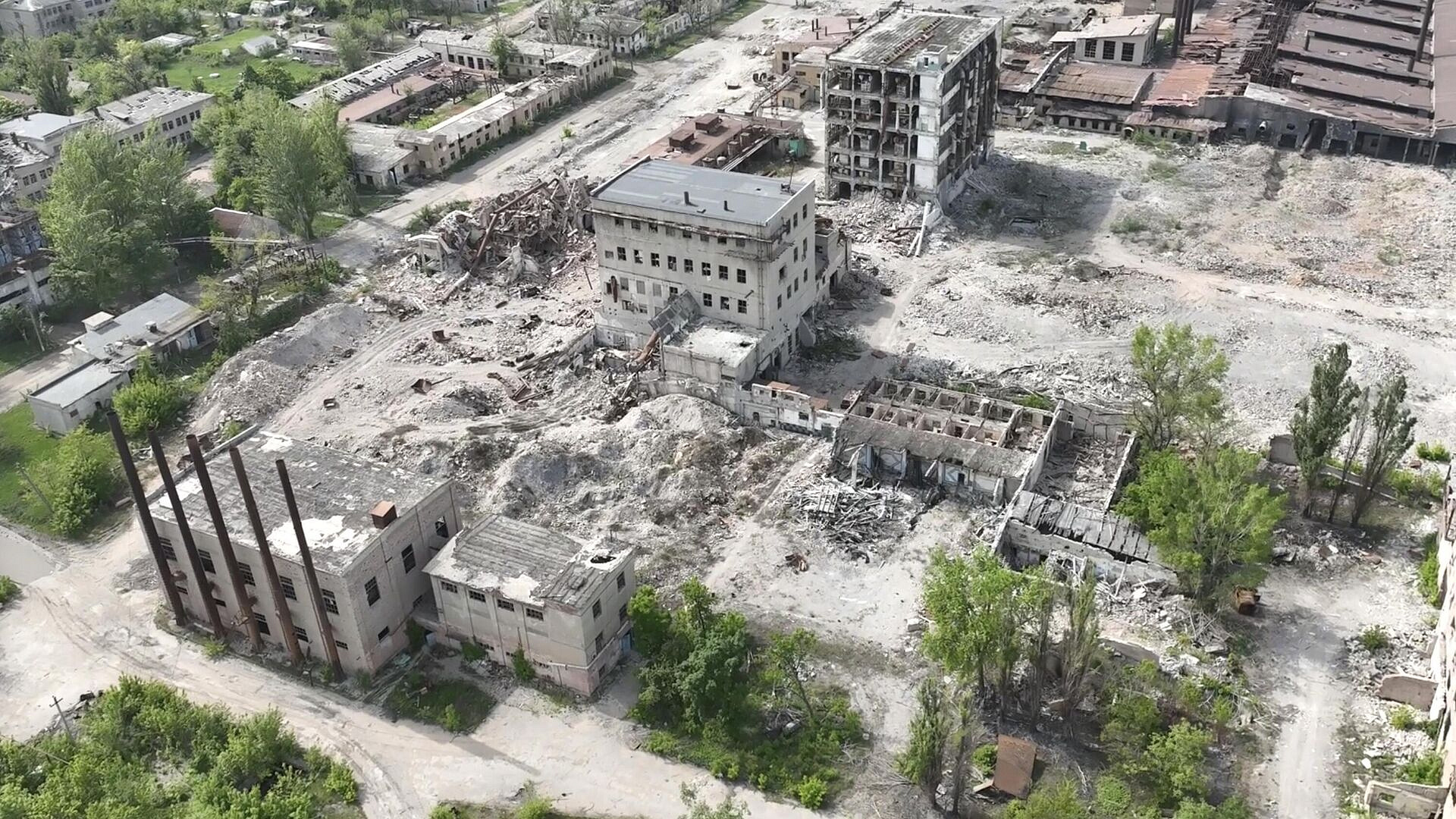 � ������� ������� � ������ ������������ ������ ���